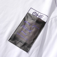 uploads/erp/collection/images/Men Clothing/jiumenfushi/XU0431875/img_b/img_b_XU0431875_4_9DU-rXlDn36lKNenFJaGKcXPd_OX3Hxt